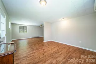 145 Jeter Mountain Rd, Hendersonville, NC 28739 - Photo 9