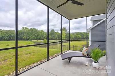 471 Lucky Drive NW, Concord, NC 28027 - Photo 25