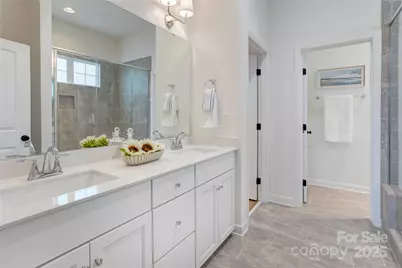 471 Lucky Drive NW, Concord, NC 28027 - Photo 21