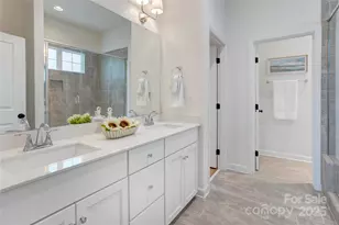 471 Lucky Dr NW, Concord, NC 28027 - Photo 21