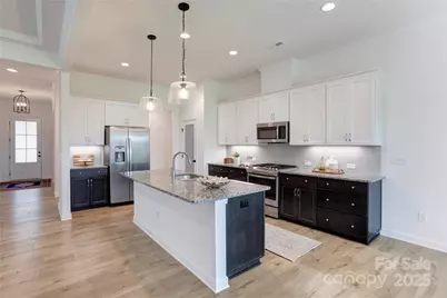 471 Lucky Drive NW, Concord, NC 28027 - Photo 13