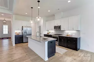 471 Lucky Dr NW, Concord, NC 28027 - Photo 13