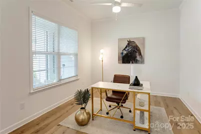 471 Lucky Drive NW, Concord, NC 28027 - Photo 5