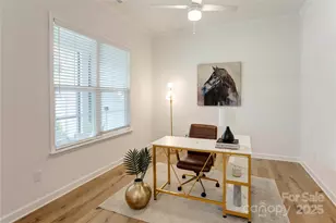 471 Lucky Dr NW, Concord, NC 28027 - Photo 5