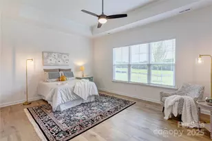 471 Lucky Dr NW, Concord, NC 28027 - Photo 19