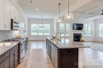 471 Lucky Drive NW, Concord, NC 28027 - Photo 15