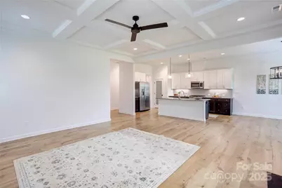 471 Lucky Drive NW, Concord, NC 28027 - Photo 11