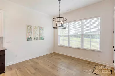 471 Lucky Drive NW, Concord, NC 28027 - Photo 17