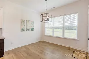 471 Lucky Dr NW, Concord, NC 28027 - Photo 17