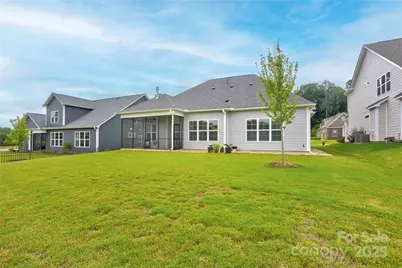 471 Lucky Drive NW, Concord, NC 28027 - Photo 31