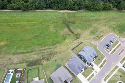 471 Lucky Drive NW, Concord, NC 28027 - Photo 33