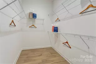 471 Lucky Dr NW, Concord, NC 28027 - Photo 23