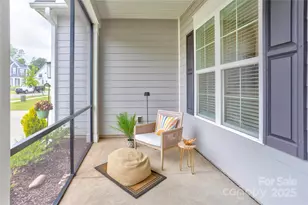 471 Lucky Dr NW, Concord, NC 28027 - Photo 3