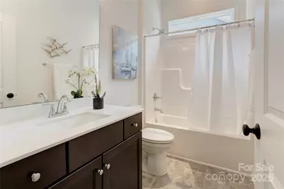 471 Lucky Drive NW, Concord, NC 28027 - Photo 7