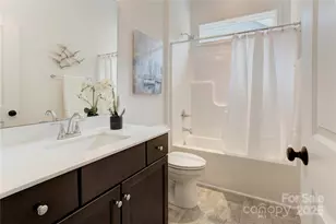 471 Lucky Dr NW, Concord, NC 28027 - Photo 7