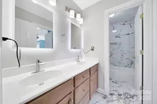 2210 Legacy Oak Dr, Waxhaw, NC 28173 - Photo 27