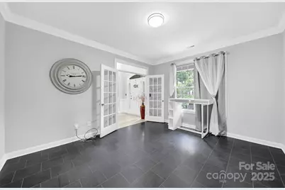 2210 Legacy Oak Drive, Waxhaw, NC 28173 - Photo 3