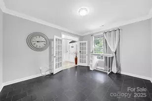 2210 Legacy Oak Dr, Waxhaw, NC 28173 - Photo 3