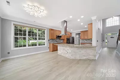 2210 Legacy Oak Drive, Waxhaw, NC 28173 - Photo 11