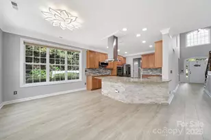 2210 Legacy Oak Dr, Waxhaw, NC 28173 - Photo 11