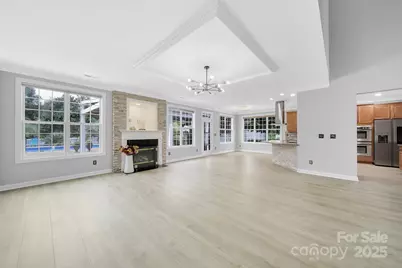 2210 Legacy Oak Drive, Waxhaw, NC 28173 - Photo 9