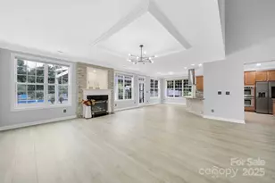 2210 Legacy Oak Dr, Waxhaw, NC 28173 - Photo 9