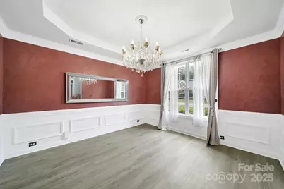 2210 Legacy Oak Drive, Waxhaw, NC 28173 - Photo 5