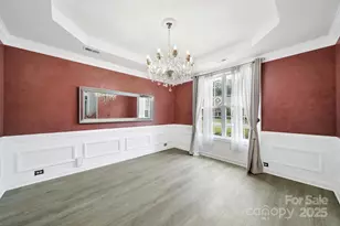 2210 Legacy Oak Dr, Waxhaw, NC 28173 - Photo 5