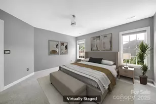 2210 Legacy Oak Dr, Waxhaw, NC 28173 - Photo 29