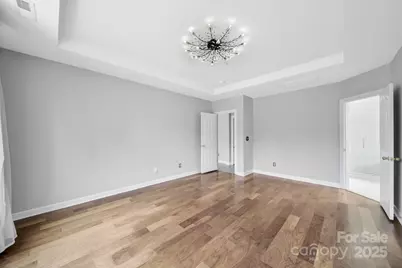 2210 Legacy Oak Drive, Waxhaw, NC 28173 - Photo 21