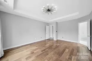 2210 Legacy Oak Dr, Waxhaw, NC 28173 - Photo 21