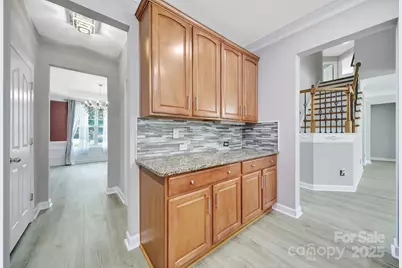 2210 Legacy Oak Drive, Waxhaw, NC 28173 - Photo 17