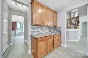 2210 Legacy Oak Dr, Waxhaw, NC 28173 - Photo 17