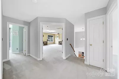 2210 Legacy Oak Drive, Waxhaw, NC 28173 - Photo 25