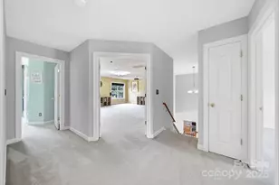 2210 Legacy Oak Dr, Waxhaw, NC 28173 - Photo 25