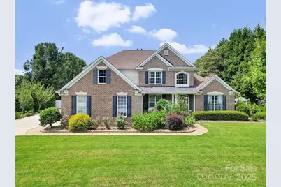 2210 Legacy Oak Drive, Waxhaw, NC 28173 - Photo 1