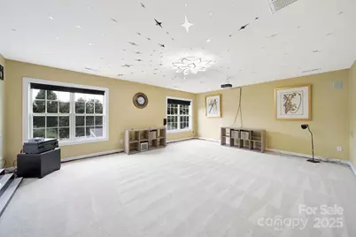 2210 Legacy Oak Drive, Waxhaw, NC 28173 - Photo 33