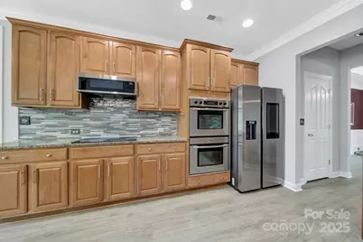 2210 Legacy Oak Drive, Waxhaw, NC 28173 - Photo 15