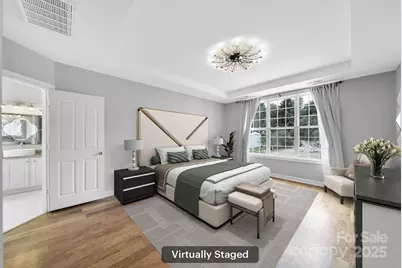 2210 Legacy Oak Drive, Waxhaw, NC 28173 - Photo 19