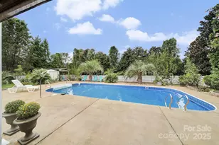 2210 Legacy Oak Dr, Waxhaw, NC 28173 - Photo 39