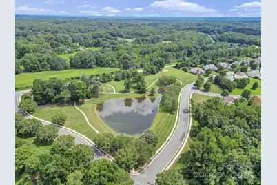 2210 Legacy Oak Drive, Waxhaw, NC 28173 - Photo 45