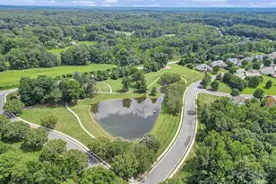 2210 Legacy Oak Dr, Waxhaw, NC 28173 - Photo 45