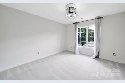 2210 Legacy Oak Drive, Waxhaw, NC 28173 - Photo 35