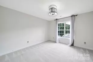 2210 Legacy Oak Dr, Waxhaw, NC 28173 - Photo 35