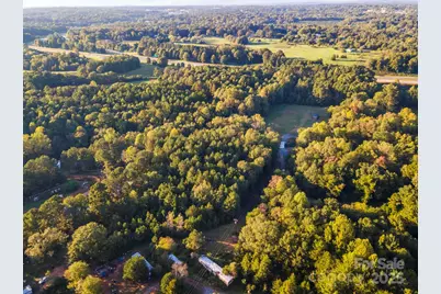 00 Sunset Drive, Rutherfordton, NC 28043 - Photo 13