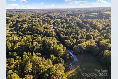 00 Sunset Drive, Rutherfordton, NC 28043 - Photo 3