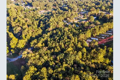 00 Sunset Drive, Rutherfordton, NC 28043 - Photo 9