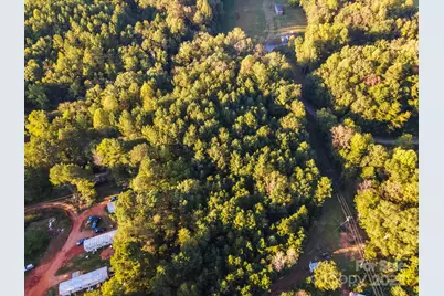 00 Sunset Drive, Rutherfordton, NC 28043 - Photo 11