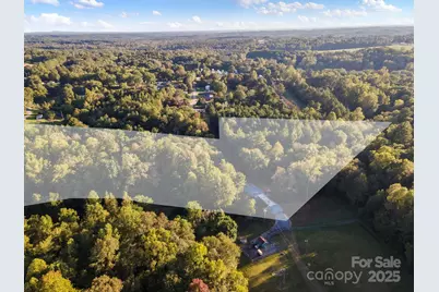 00 Sunset Drive, Rutherfordton, NC 28043 - Photo 1
