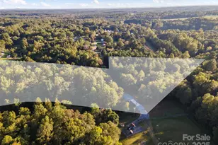 00 Sunset Dr, Rutherfordton, NC 28043 - Photo 1